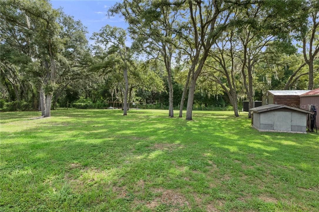 Single Family Residence at 1931 S Colonial AVE, HOMOSASSA FL 34448, Homosassa, photo 27 of 37