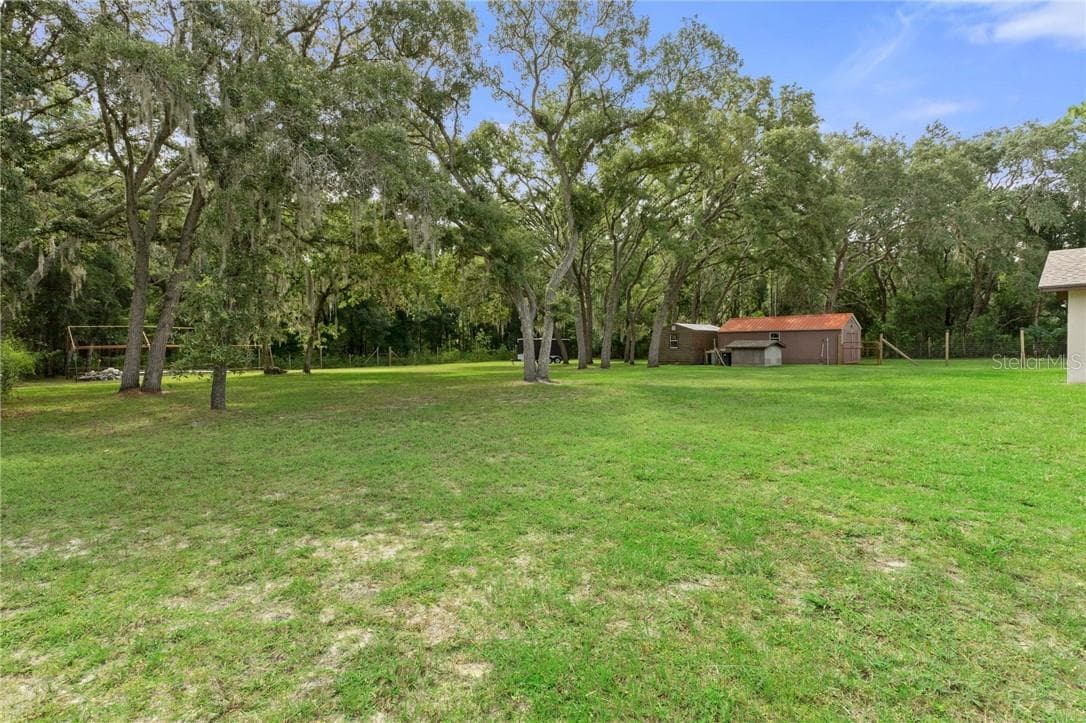 Single Family Residence at 1931 S Colonial AVE, HOMOSASSA FL 34448, Homosassa, photo 29 of 37