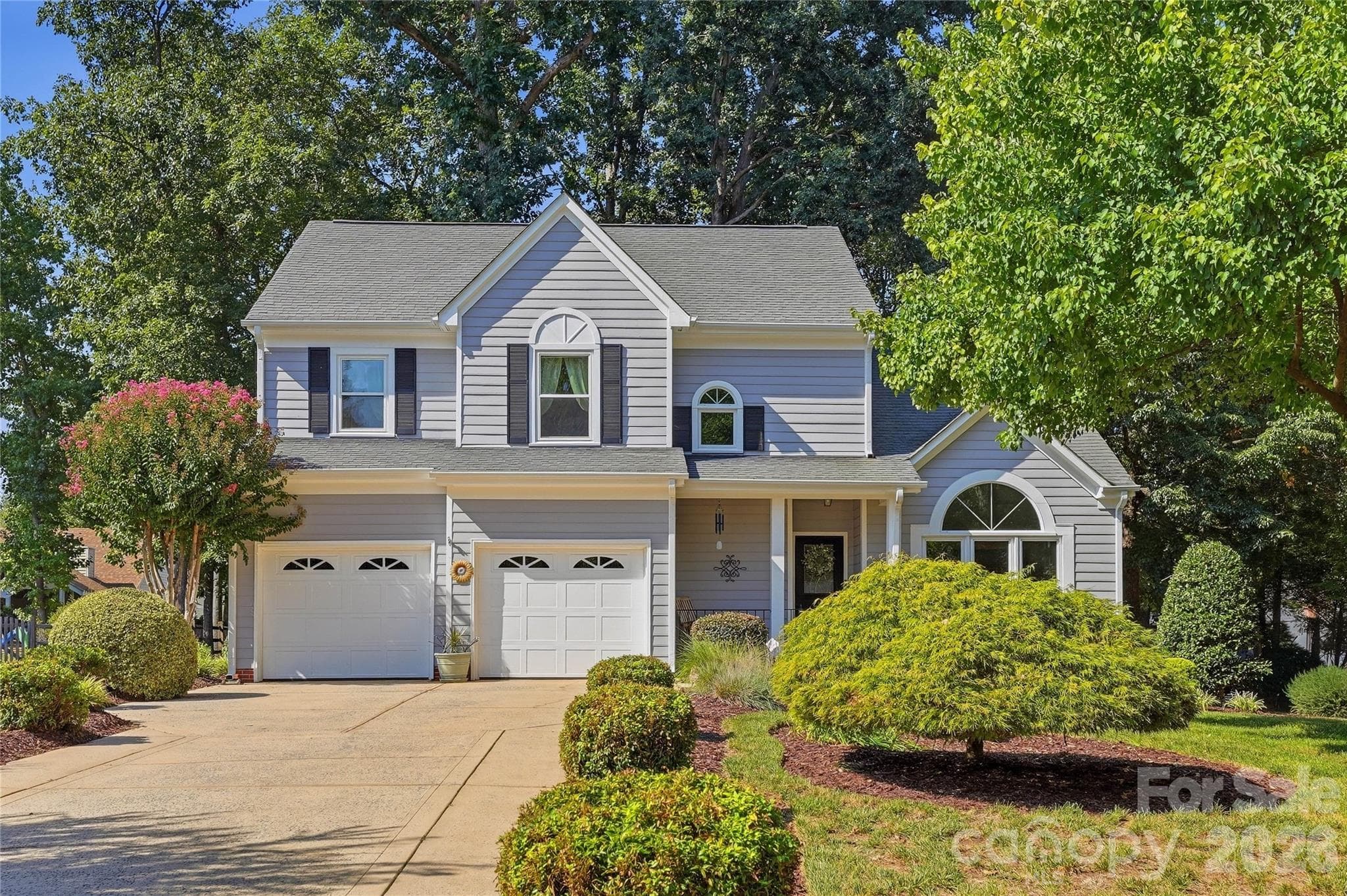 180 Bridgeport Drive