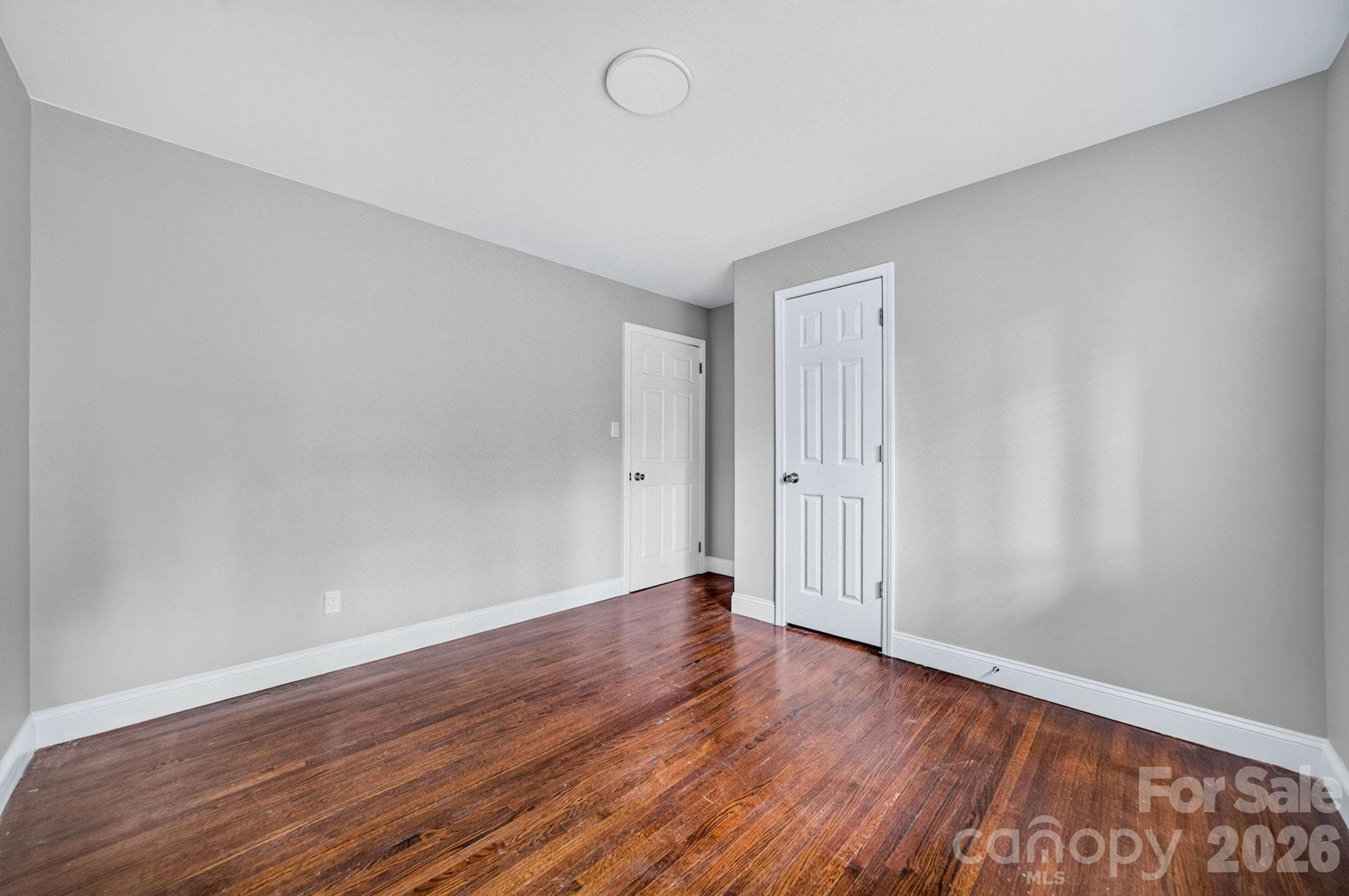 Single Family Residence at 706 Brian Circle, Pineville, photo 14 of 21