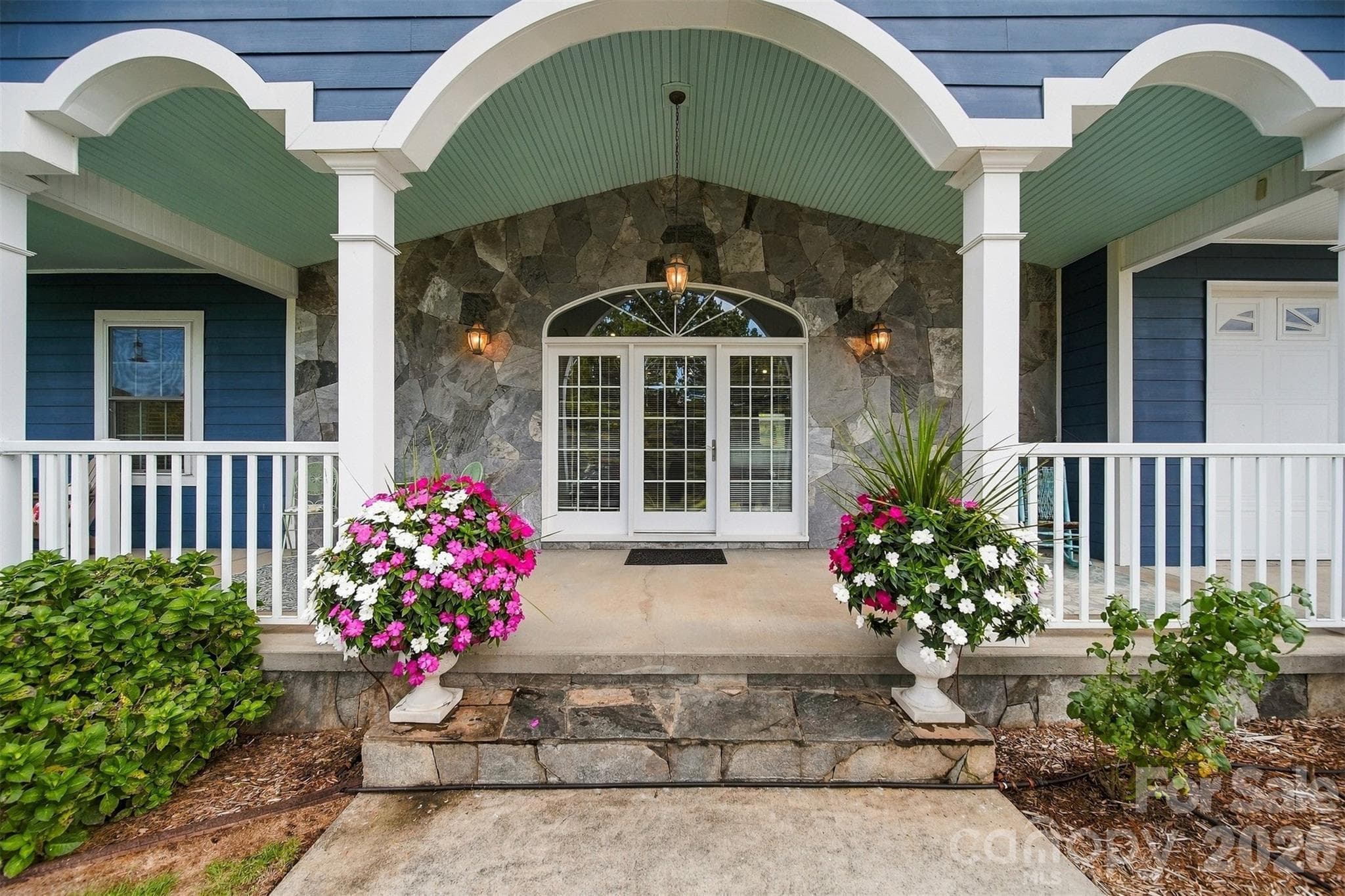 Single Family Residence at 2481 Genes Loop, Morganton, photo 2 of 37
