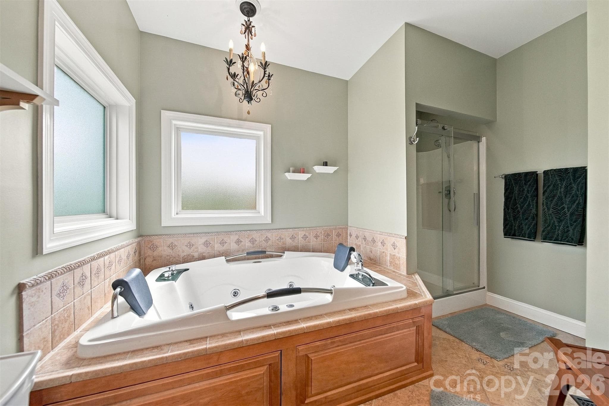 Single Family Residence at 2481 Genes Loop, Morganton, photo 18 of 37