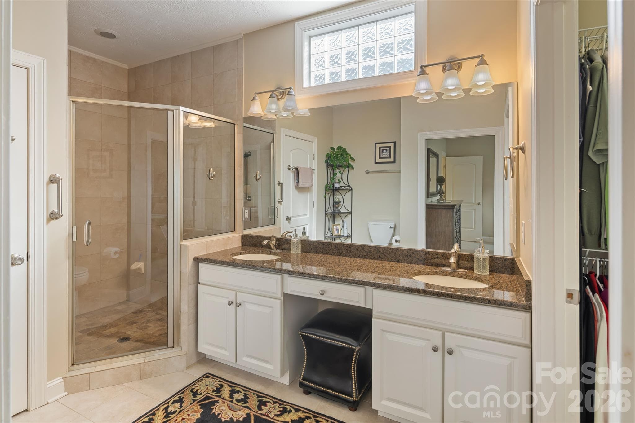Single Family Residence at 120 Riley Drive, Taylorsville, photo 27 of 48