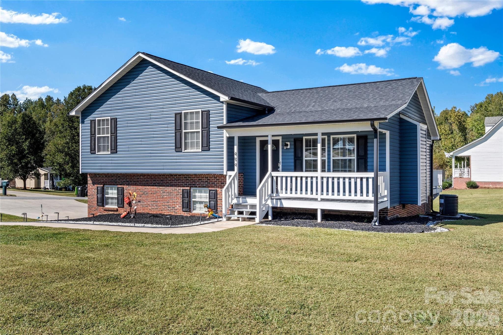 494 Sunset Ridge Lane
