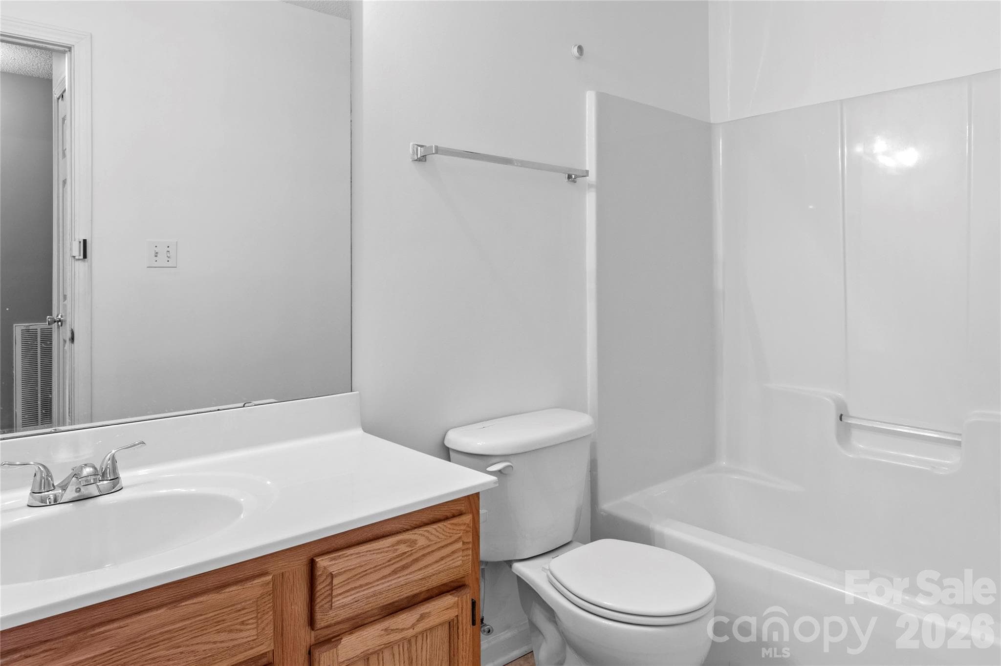 Single Family Residence at 494 Sunset Ridge Lane, Lexington, photo 23 of 31