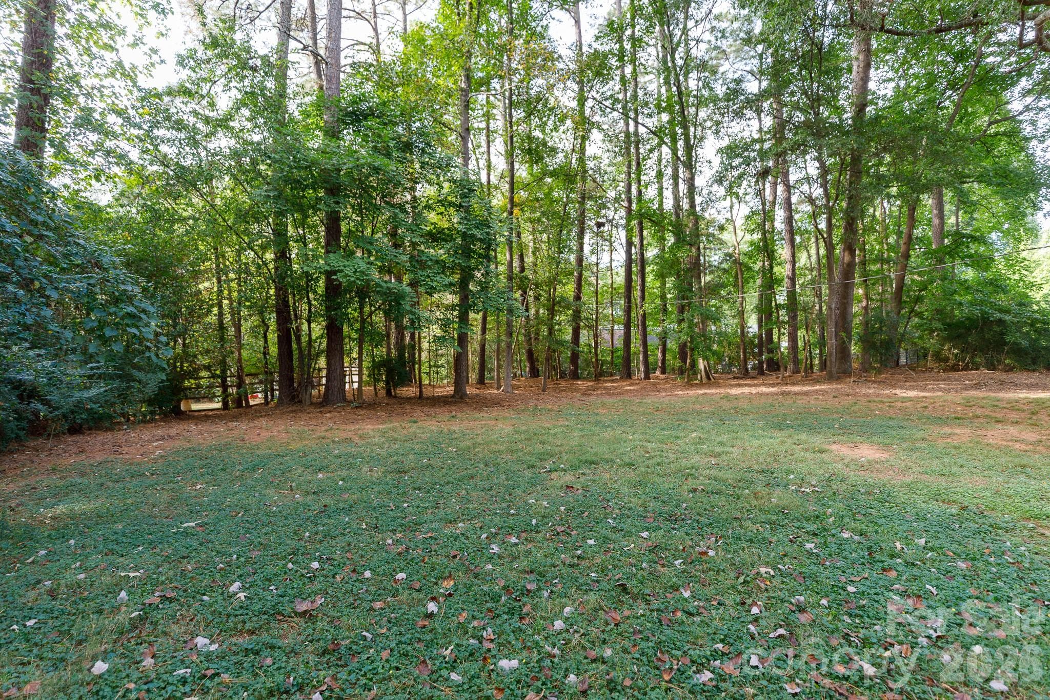 Single Family Residence at 1991 Huntington Place, Rock Hill, photo 29 of 29
