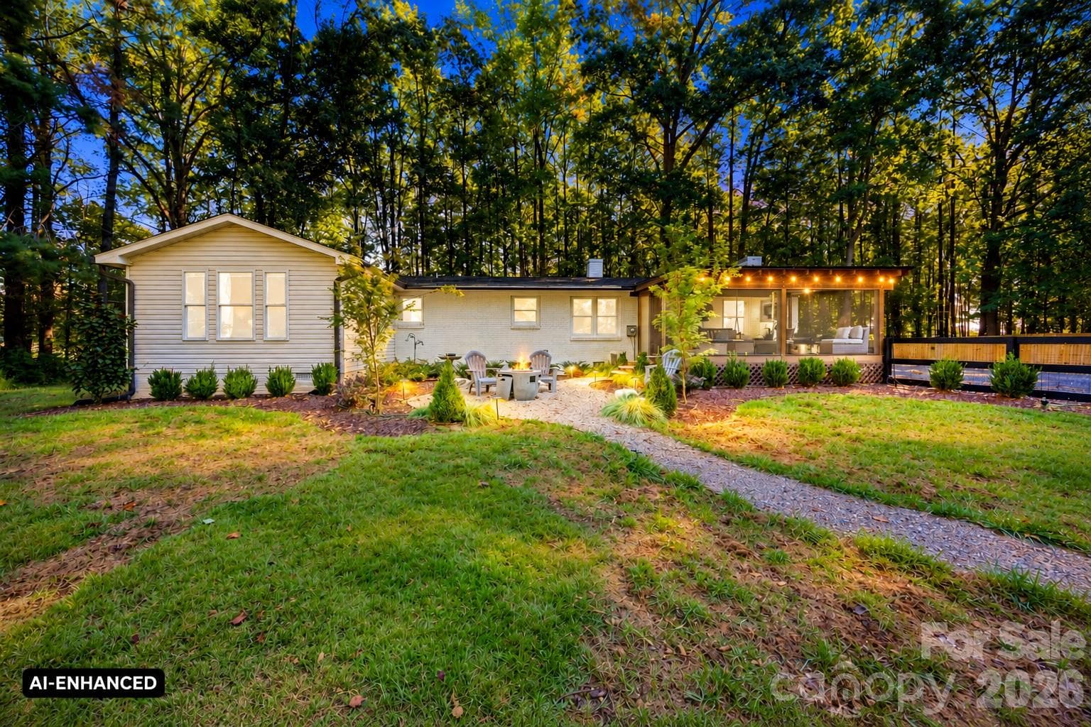 13923 Asbury Chapel Road