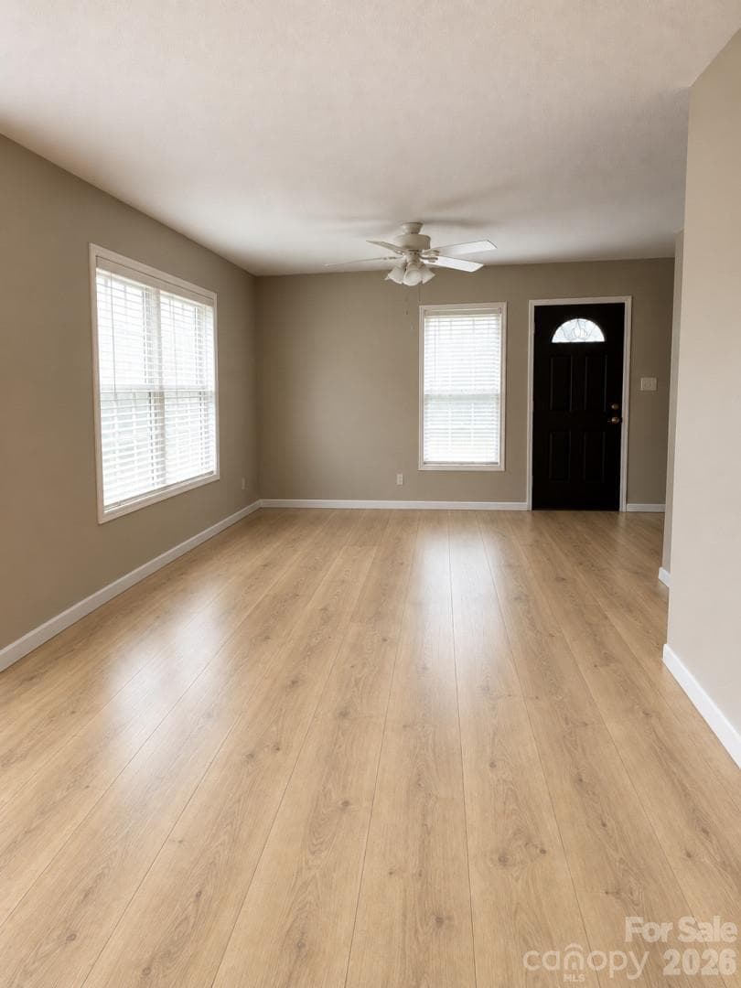 Townhouse at 99 Willow Way, Hendersonville, photo 42 of 91