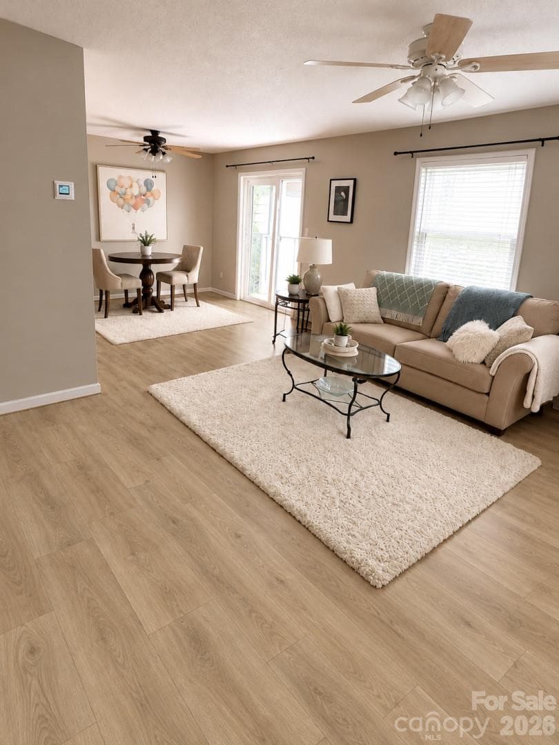 Townhouse at 99 Willow Way, Hendersonville, photo 48 of 91