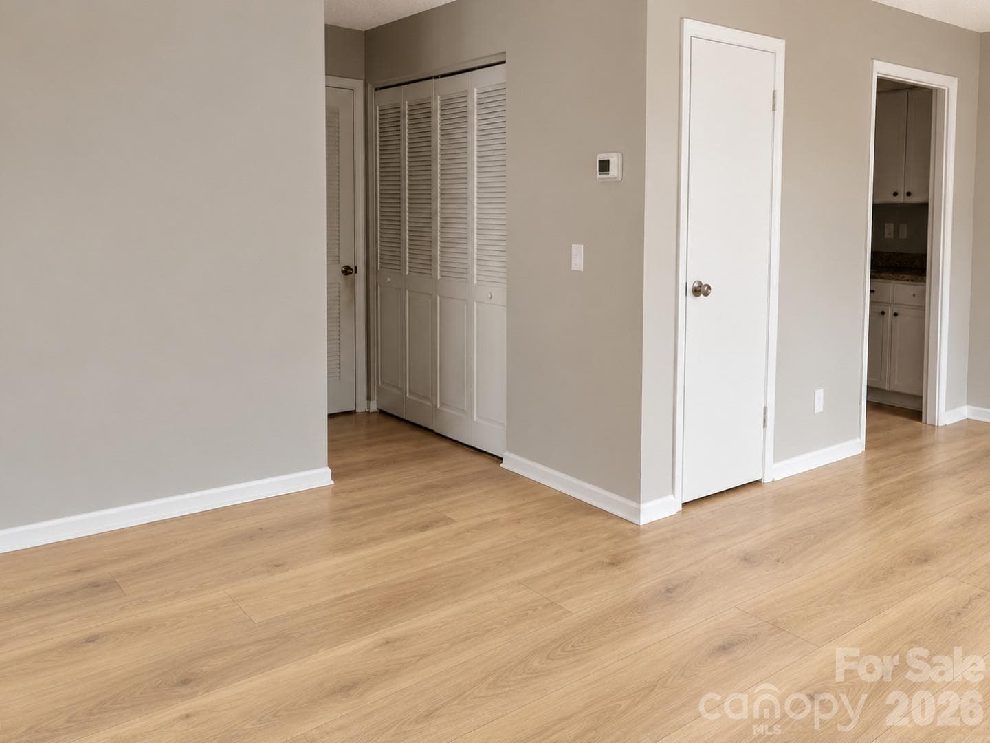 Townhouse at 99 Willow Way, Hendersonville, photo 54 of 91