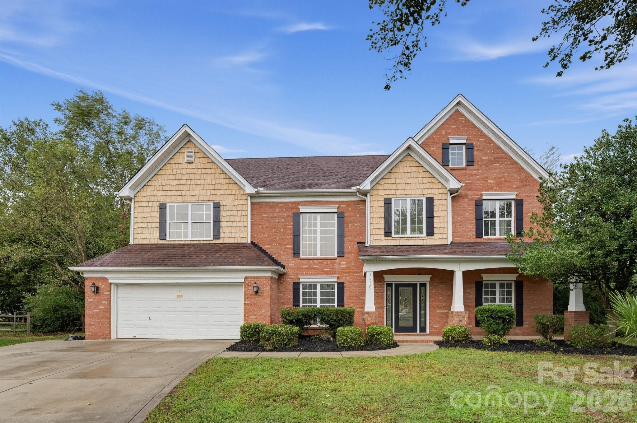 15127 Kellington Court