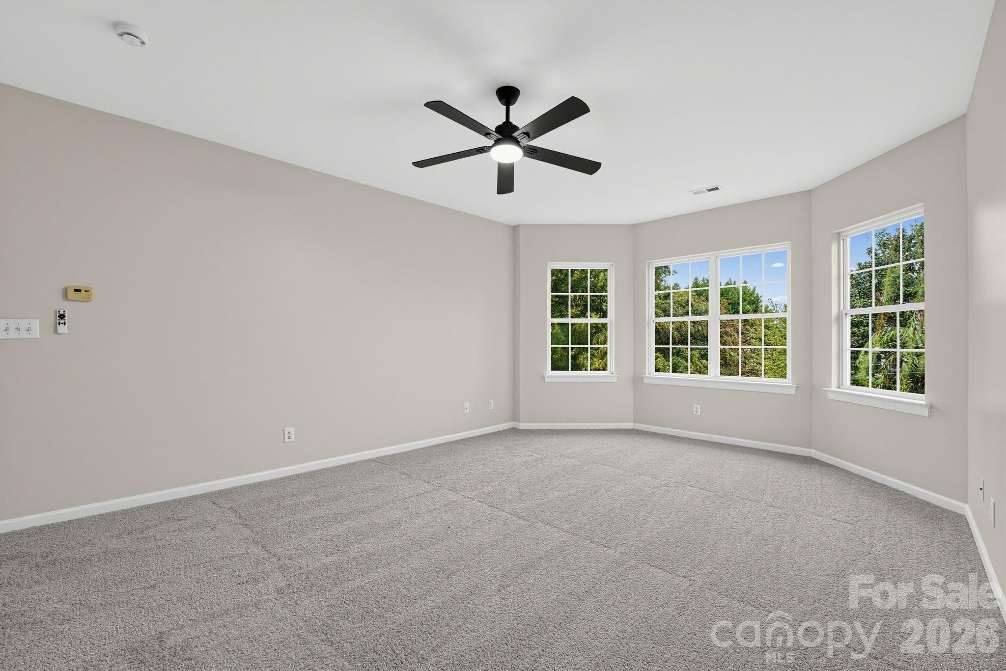 Single Family Residence at 15127 Kellington Court, Charlotte, photo 16 of 29