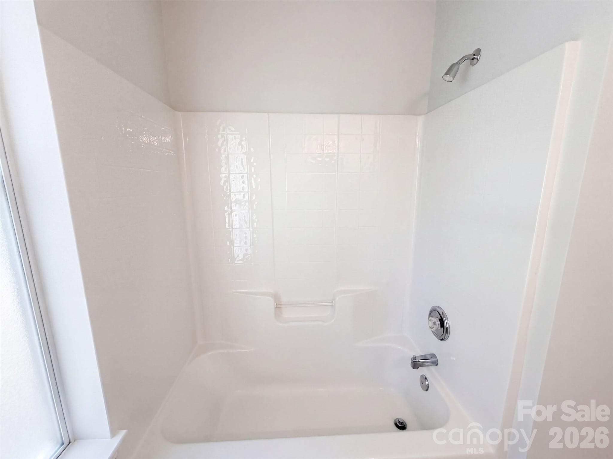 Single Family Residence at 11344 Pointer Ridge Drive, Charlotte, photo 20 of 24
