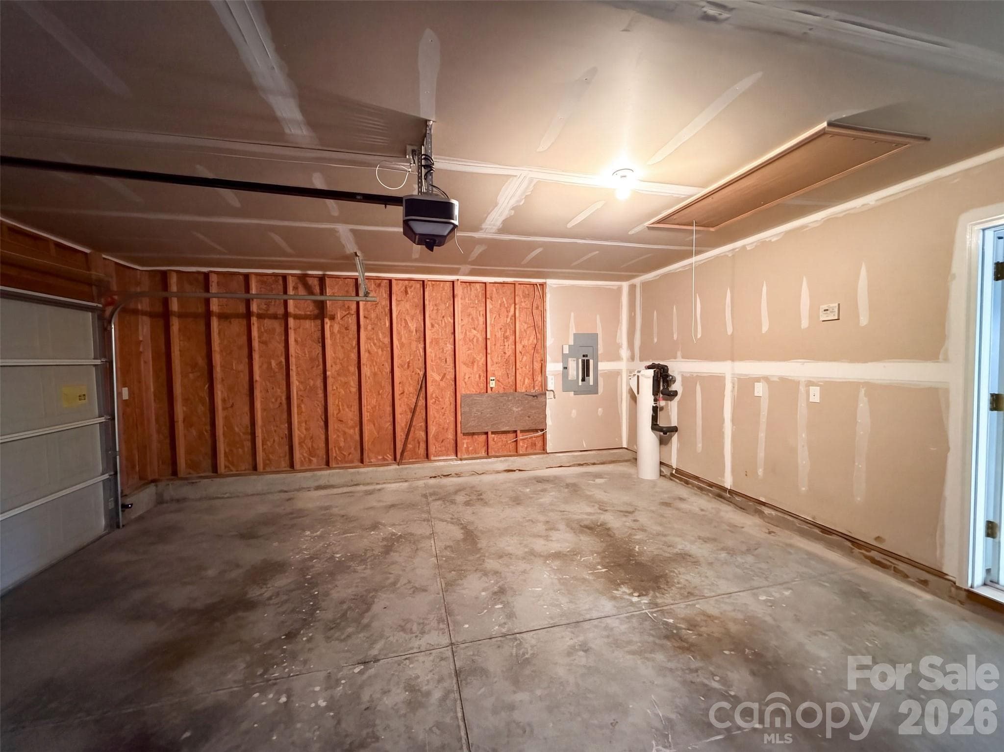 Single Family Residence at 11344 Pointer Ridge Drive, Charlotte, photo 23 of 24
