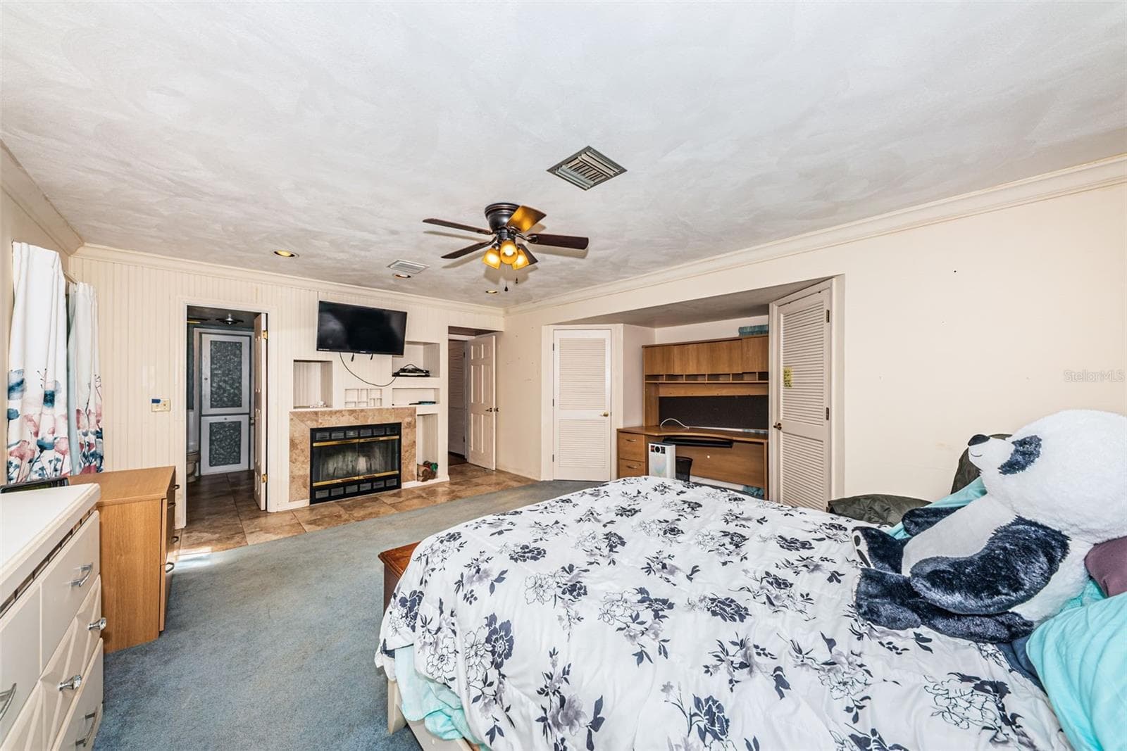 Single Family Residence at 499 JEWEL CT, BELLEAIR BLUFFS, photo 13 of 21