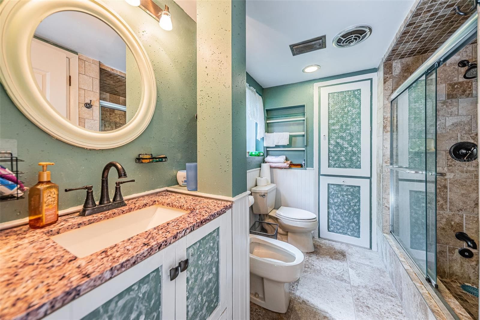 Single Family Residence at 499 JEWEL CT, BELLEAIR BLUFFS, photo 14 of 21