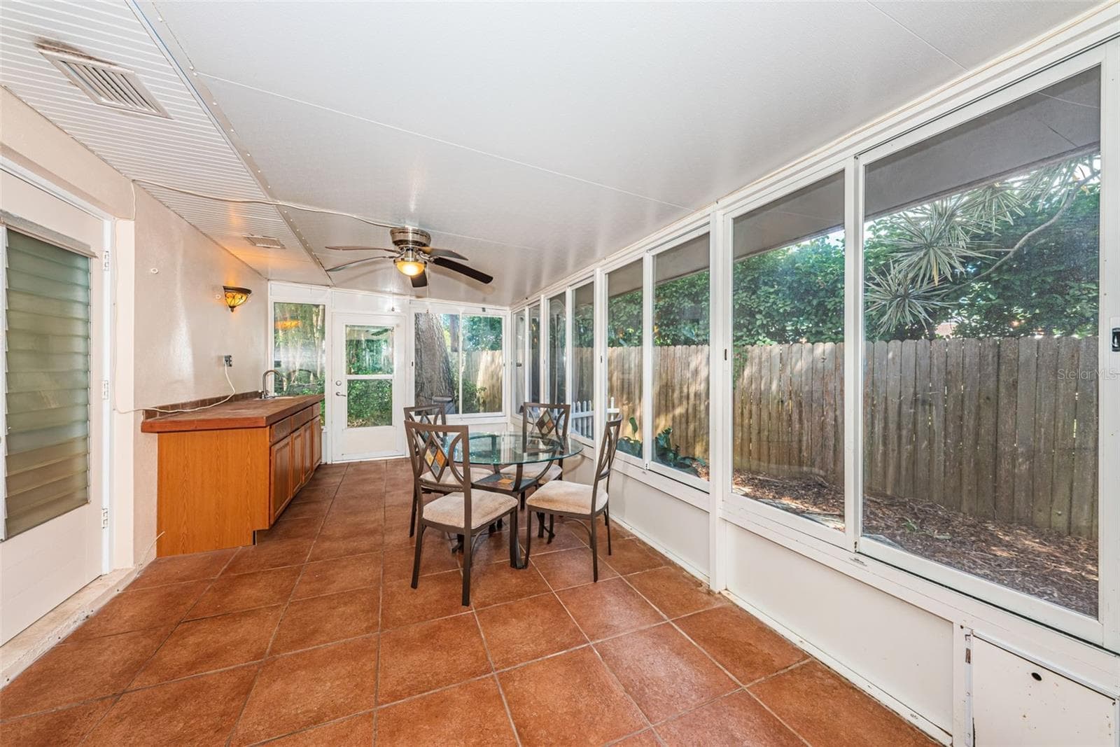 Single Family Residence at 499 JEWEL CT, BELLEAIR BLUFFS, photo 18 of 21