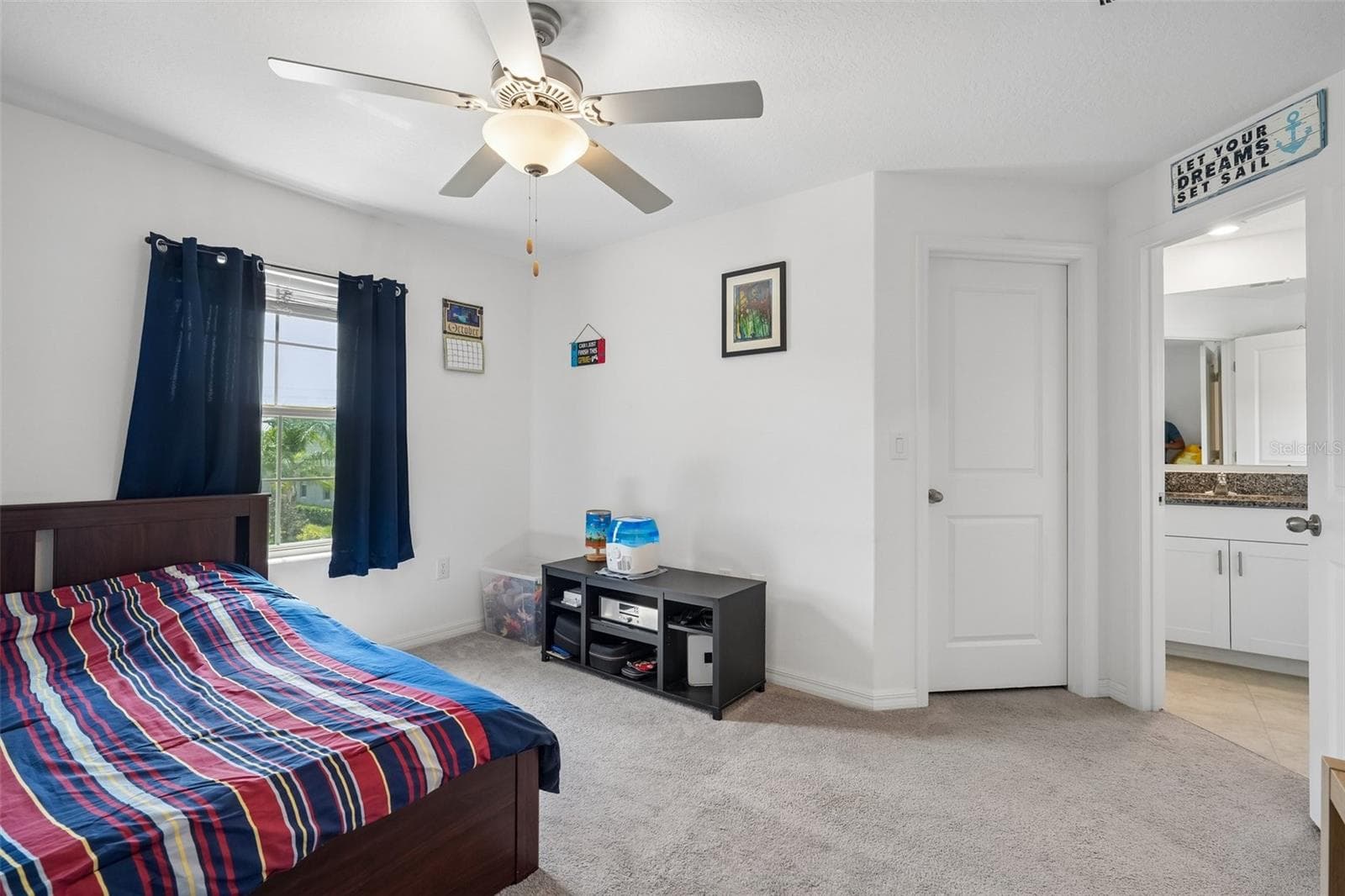 Townhouse at 5111 FORUM BLVD, HOLIDAY, photo 34 of 45