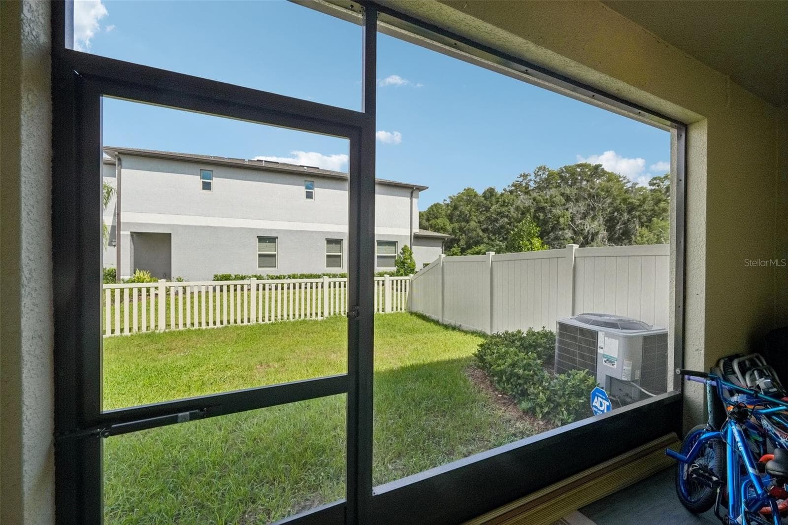 Townhouse at 5111 FORUM BLVD, HOLIDAY, photo 36 of 45