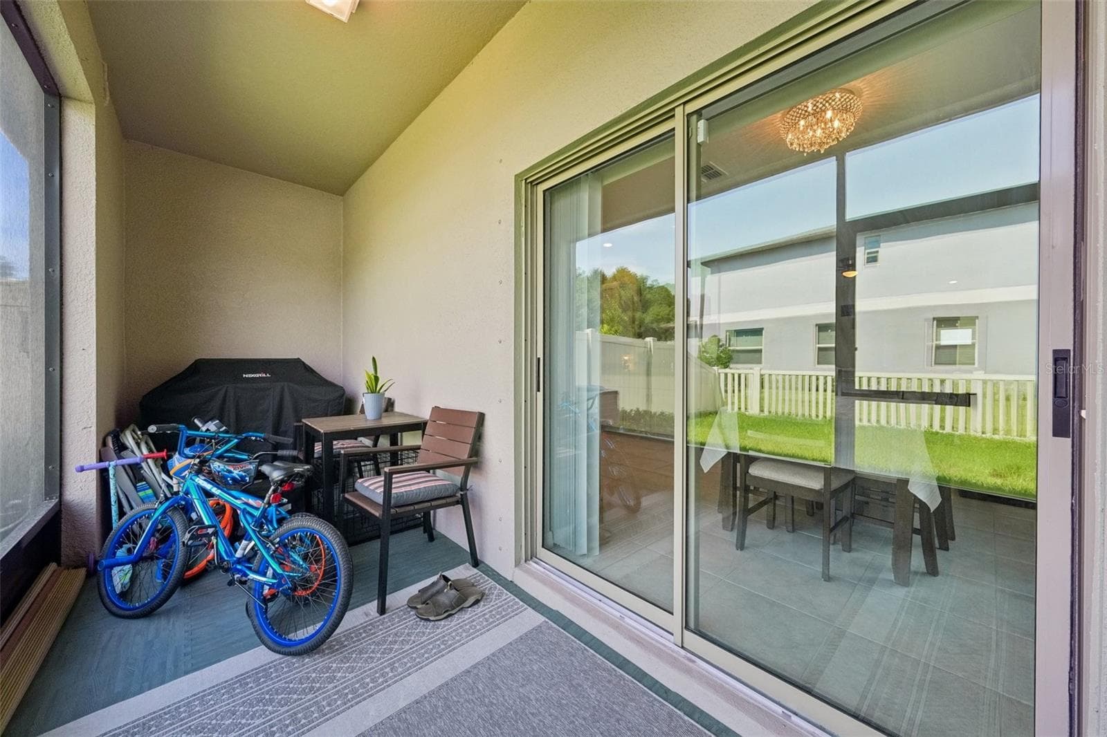 Townhouse at 5111 FORUM BLVD, HOLIDAY, photo 37 of 45