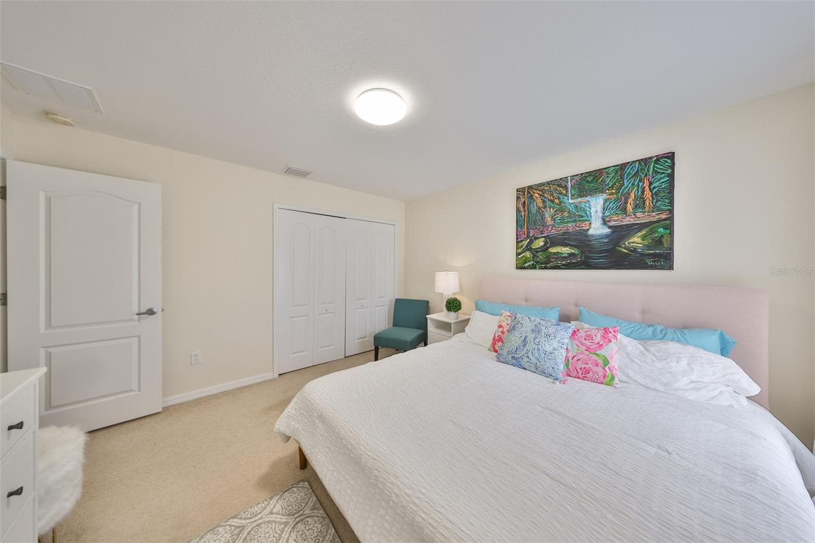 Single Family Residence at 13914 CHALK HILL PL, RIVERVIEW, photo 31 of 57