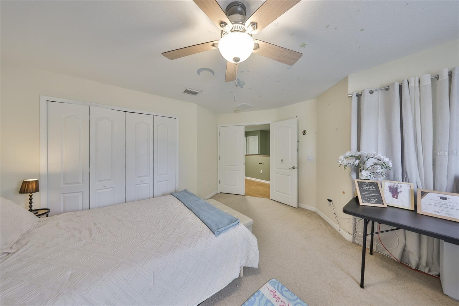 Single Family Residence at 13914 CHALK HILL PL, RIVERVIEW, photo 36 of 57