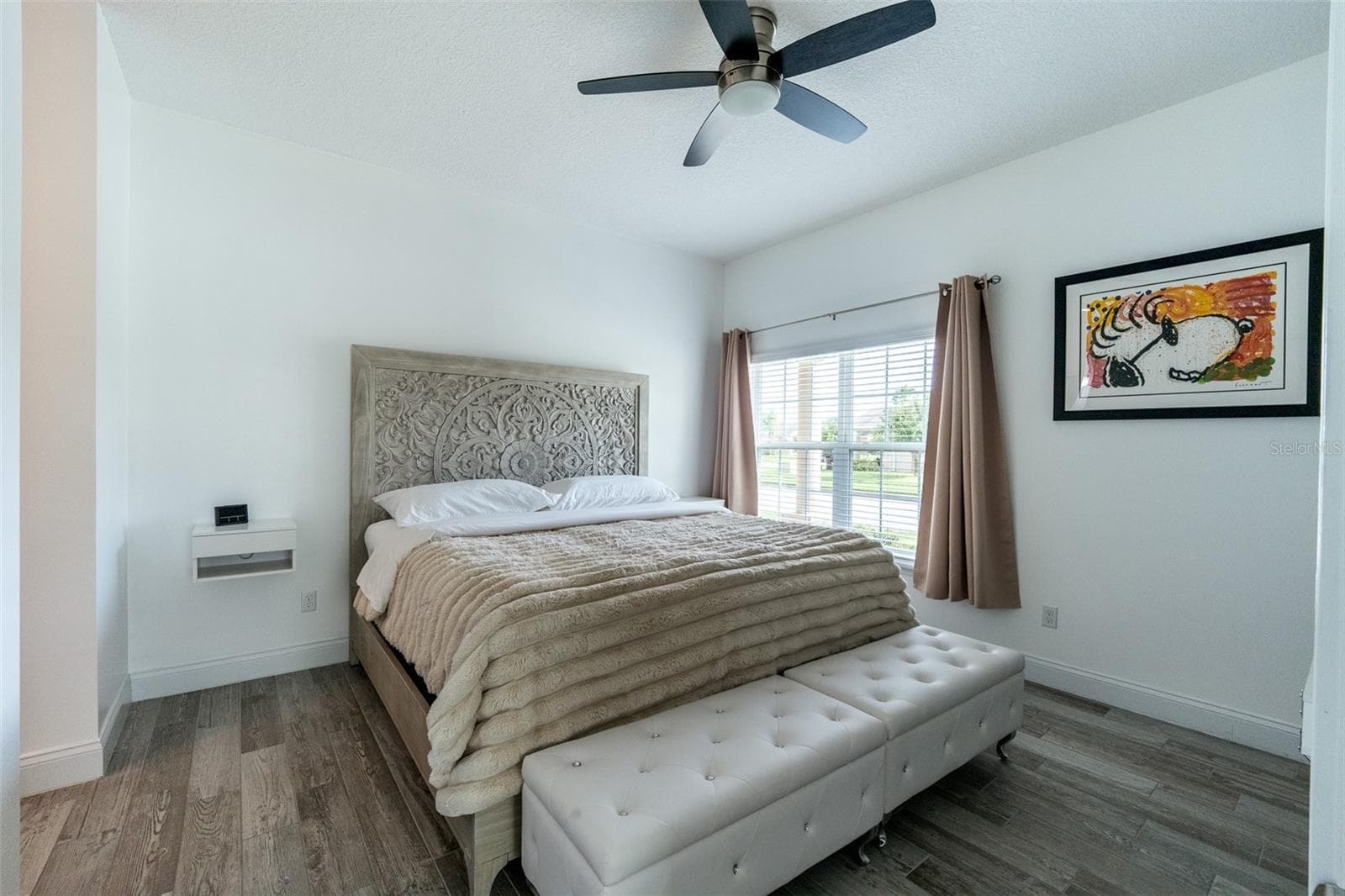 Townhouse at 3407 GALLIA ST, NEW SMYRNA BEACH, photo 12 of 57