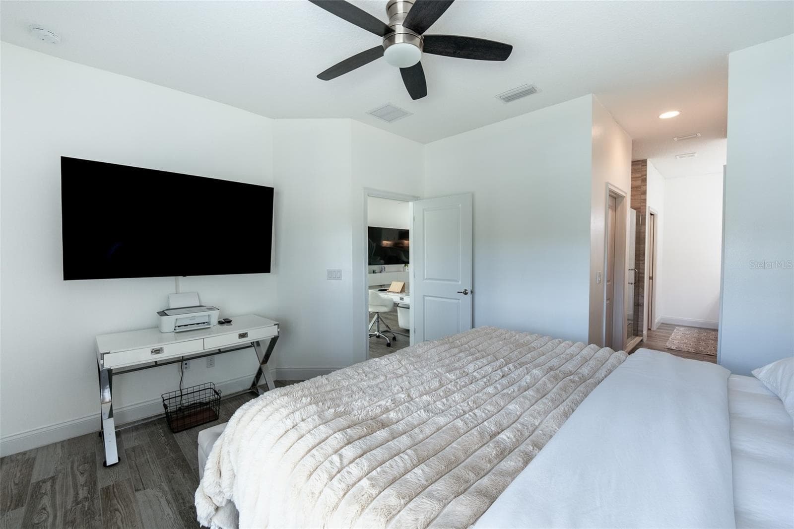 Townhouse at 3407 GALLIA ST, NEW SMYRNA BEACH, photo 14 of 57