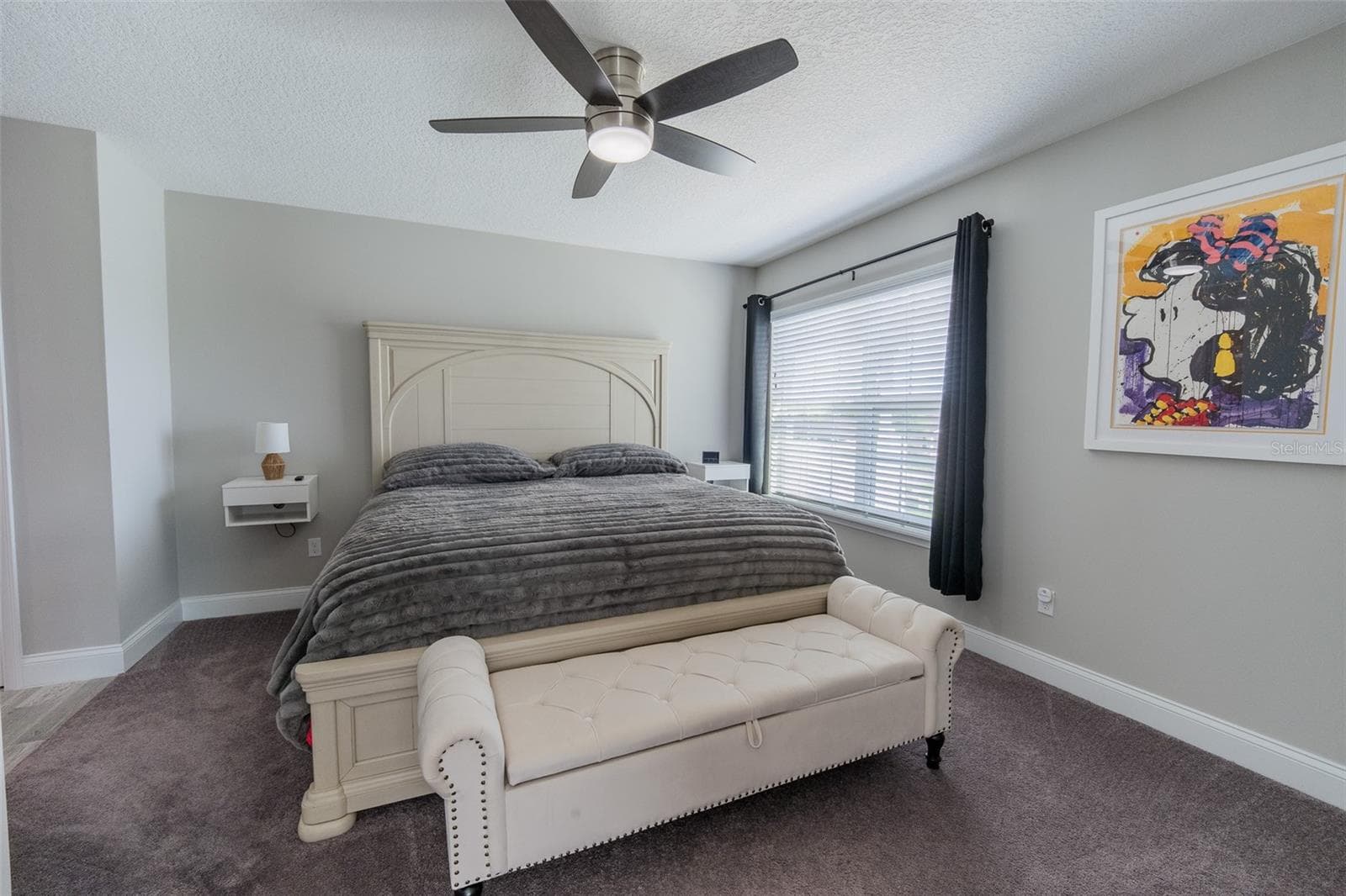 Townhouse at 3407 GALLIA ST, NEW SMYRNA BEACH, photo 25 of 57
