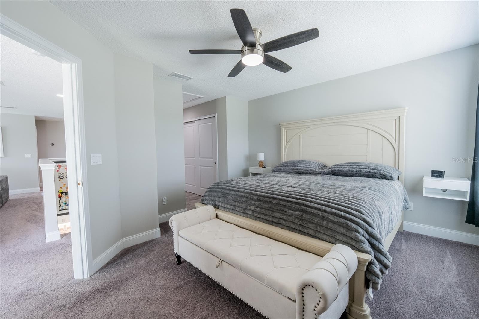 Townhouse at 3407 GALLIA ST, NEW SMYRNA BEACH, photo 26 of 57