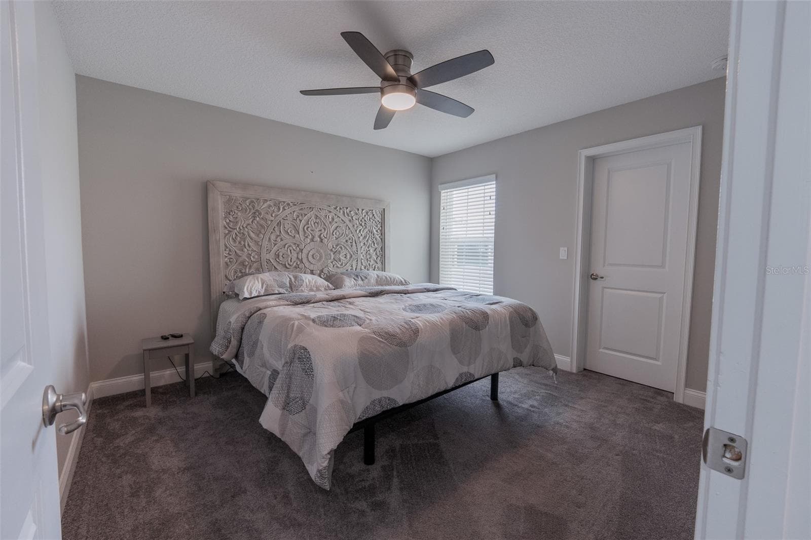 Townhouse at 3407 GALLIA ST, NEW SMYRNA BEACH, photo 28 of 57