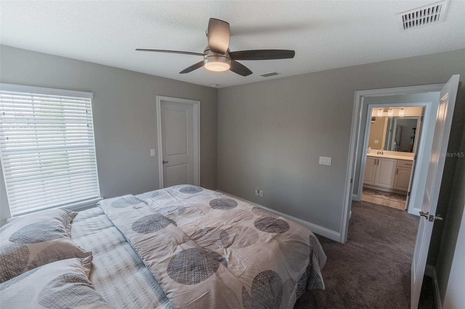 Townhouse at 3407 GALLIA ST, NEW SMYRNA BEACH, photo 29 of 57