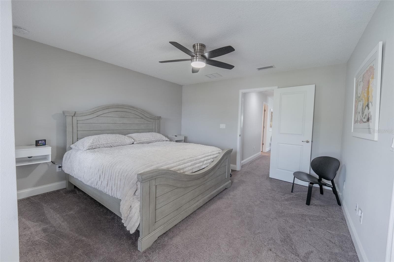 Townhouse at 3407 GALLIA ST, NEW SMYRNA BEACH, photo 31 of 57