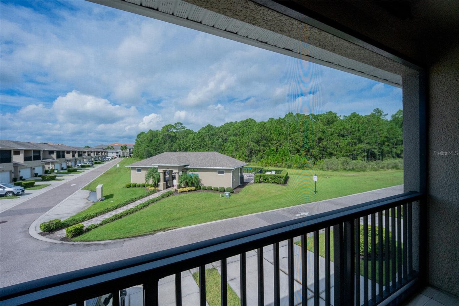 Townhouse at 3407 GALLIA ST, NEW SMYRNA BEACH, photo 33 of 57