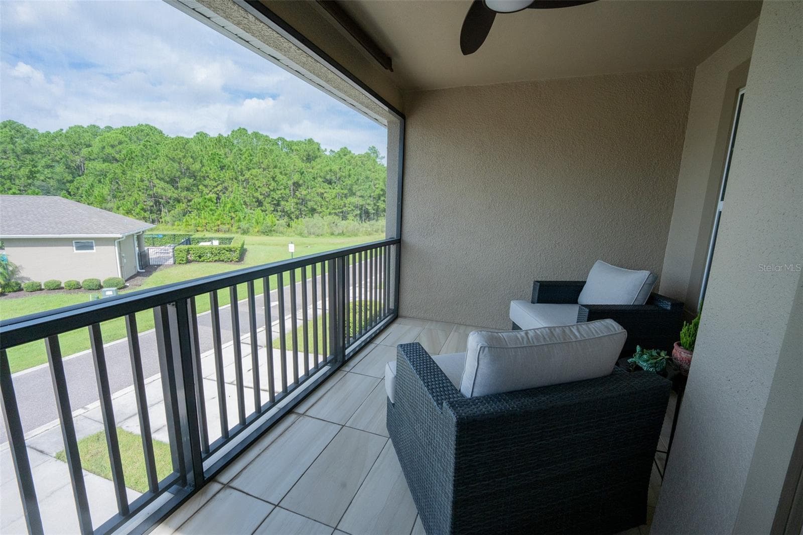 Townhouse at 3407 GALLIA ST, NEW SMYRNA BEACH, photo 34 of 57