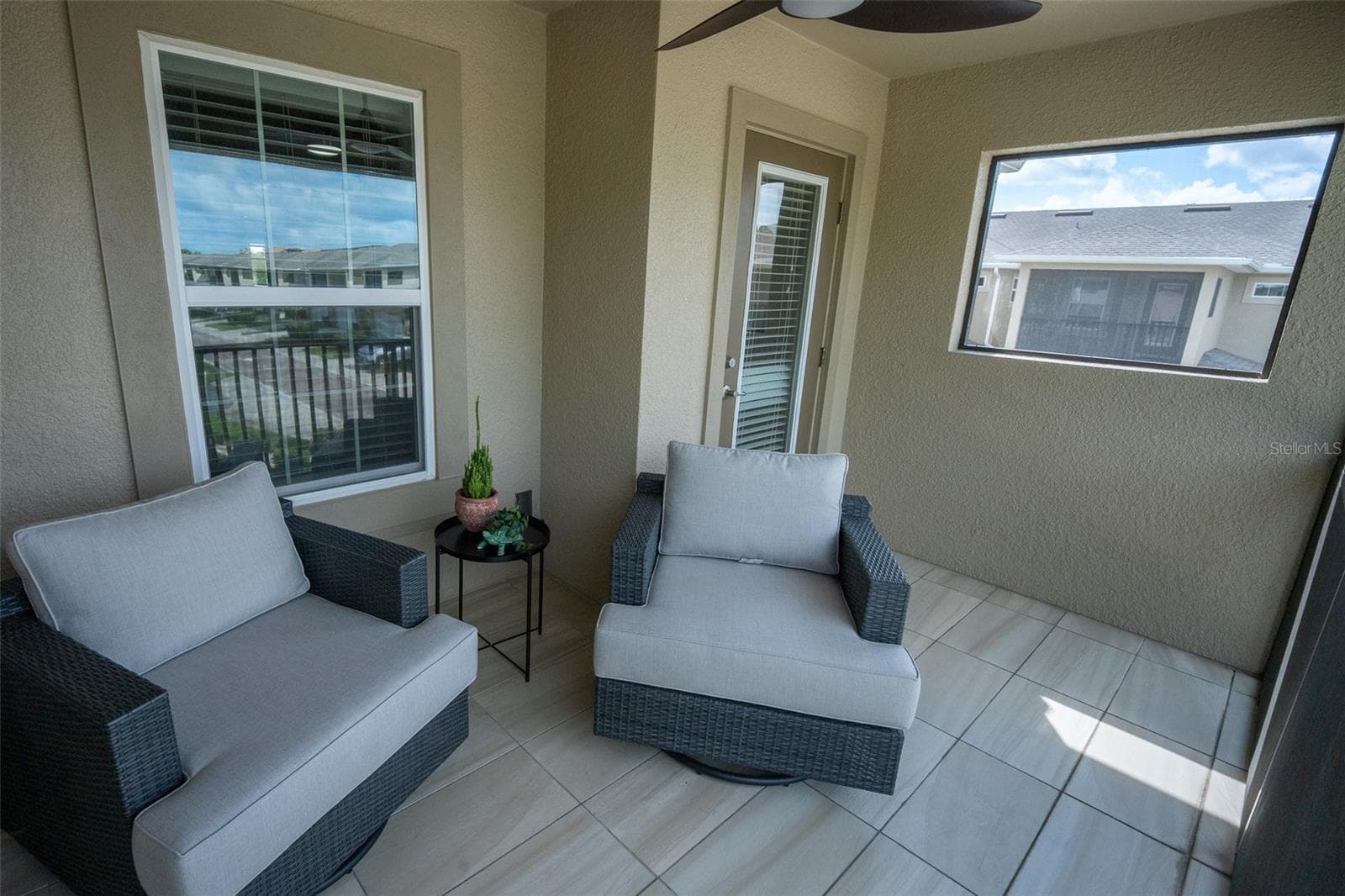Townhouse at 3407 GALLIA ST, NEW SMYRNA BEACH, photo 35 of 57