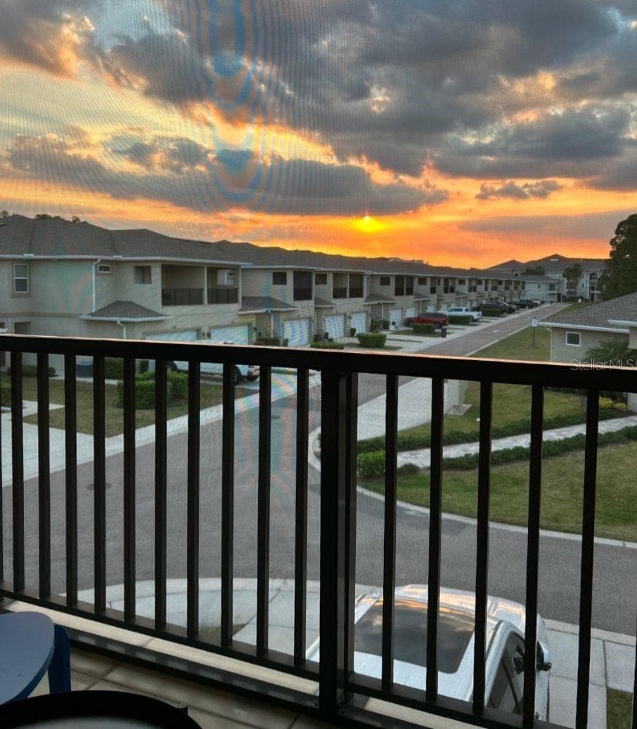 Townhouse at 3407 GALLIA ST, NEW SMYRNA BEACH, photo 36 of 57