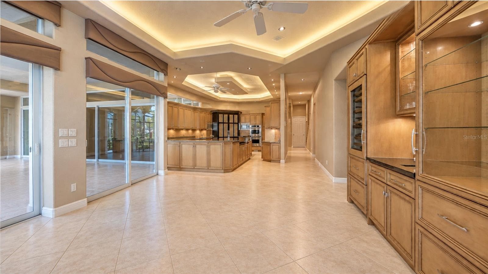Single Family Residence at 8017 MANASOTA KEY RD, ENGLEWOOD, photo 13 of 65