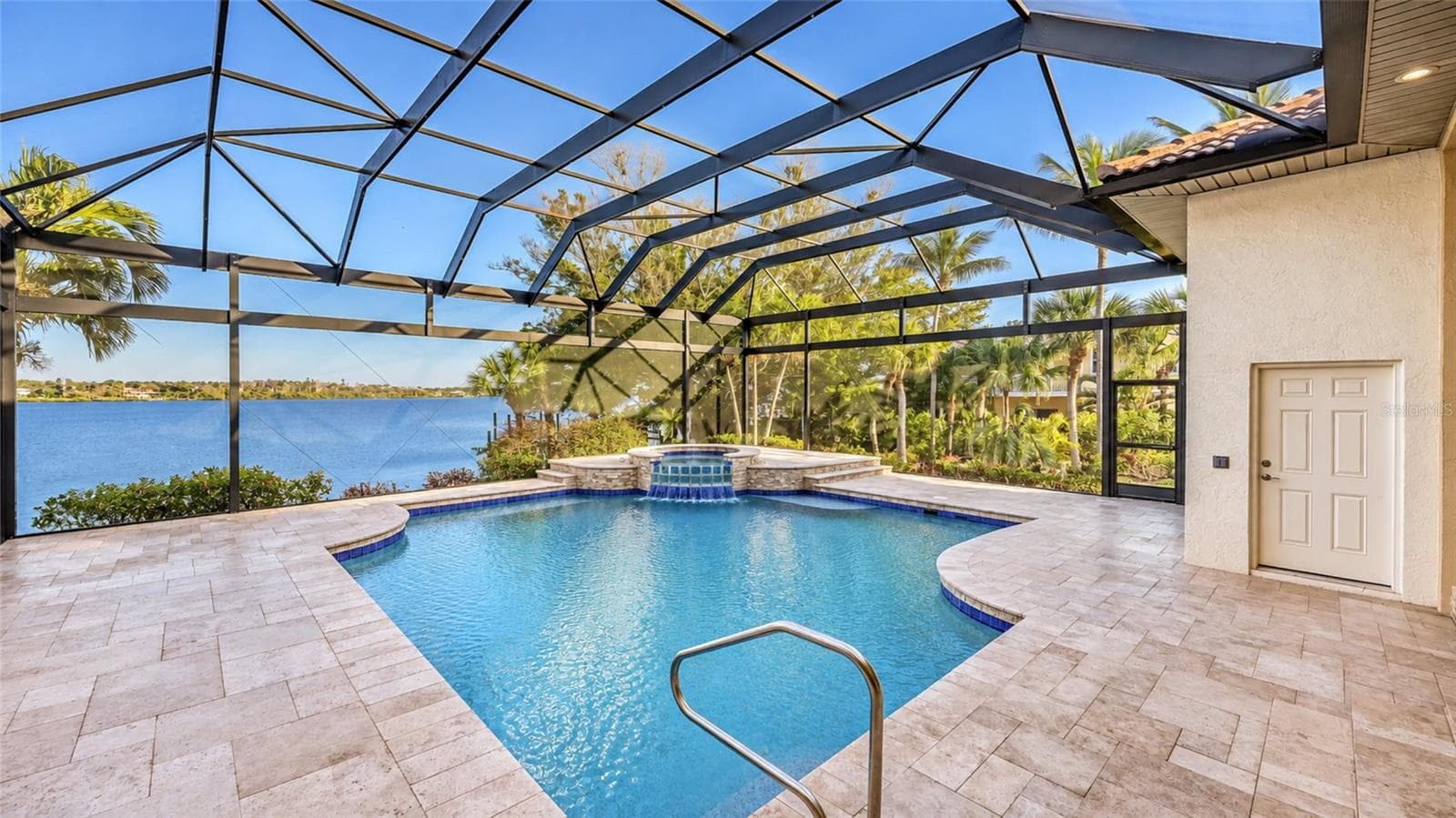 Single Family Residence at 8017 MANASOTA KEY RD, ENGLEWOOD, photo 23 of 65