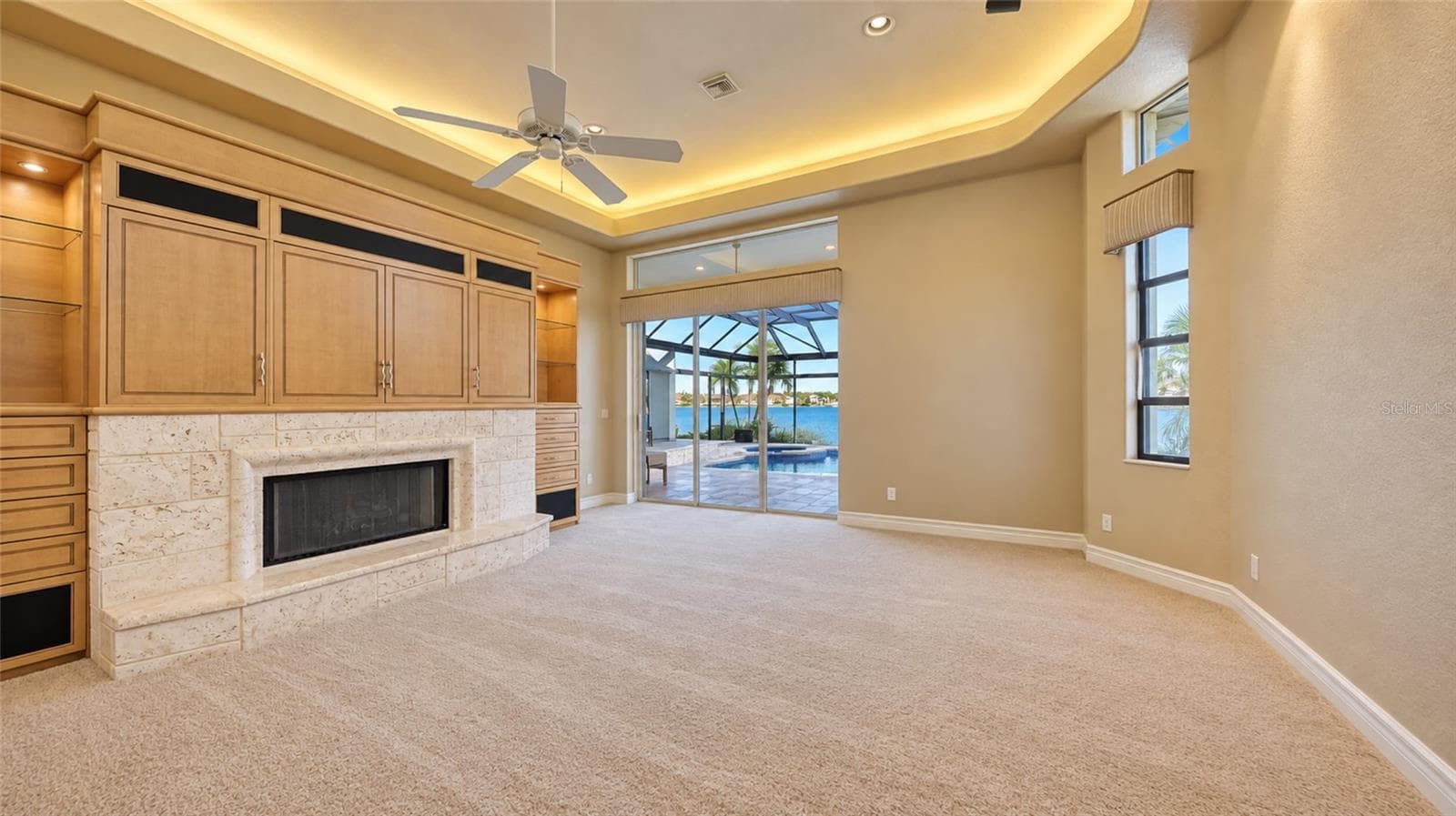 Single Family Residence at 8017 MANASOTA KEY RD, ENGLEWOOD, photo 26 of 65