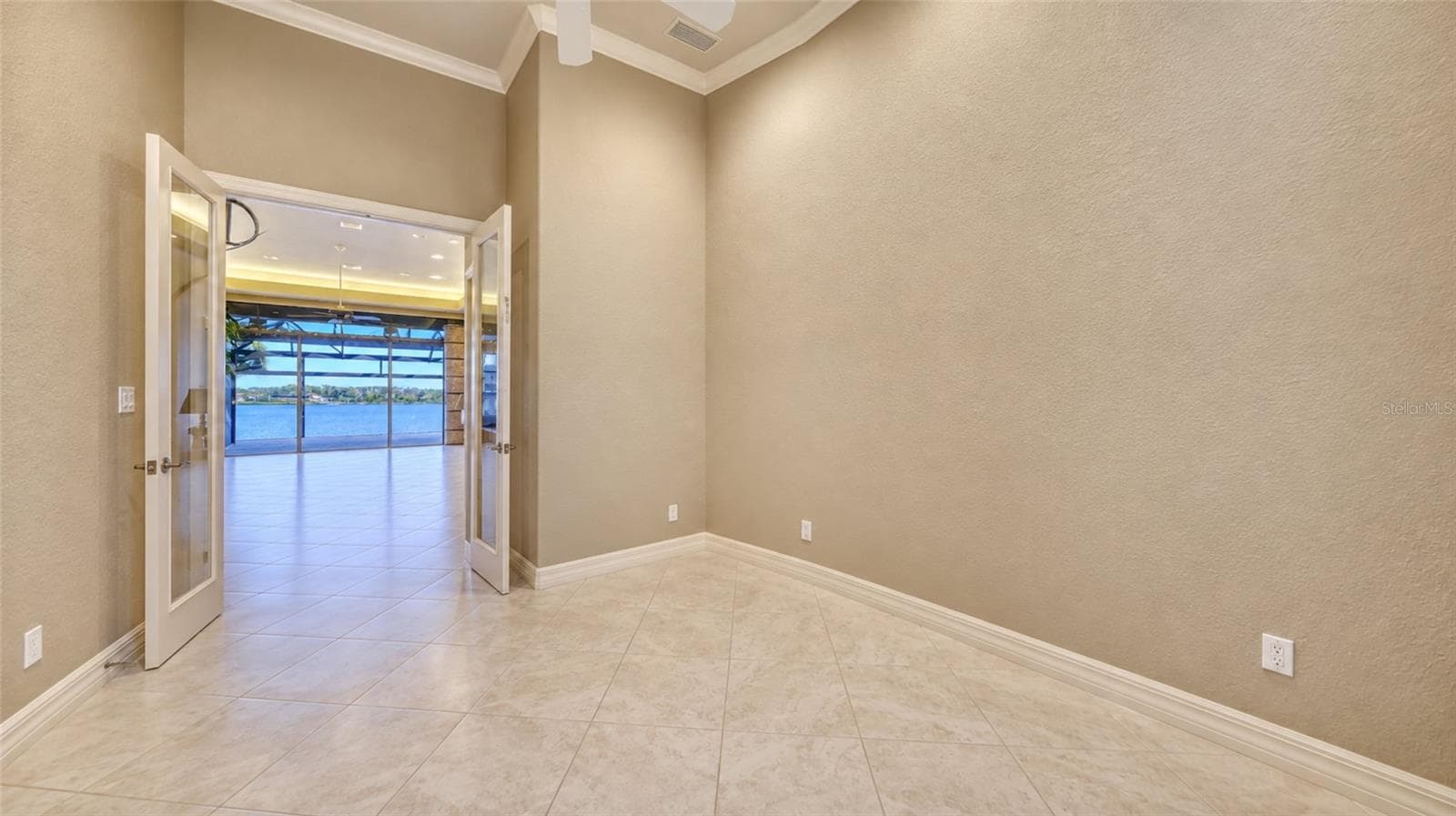 Single Family Residence at 8017 MANASOTA KEY RD, ENGLEWOOD, photo 31 of 65
