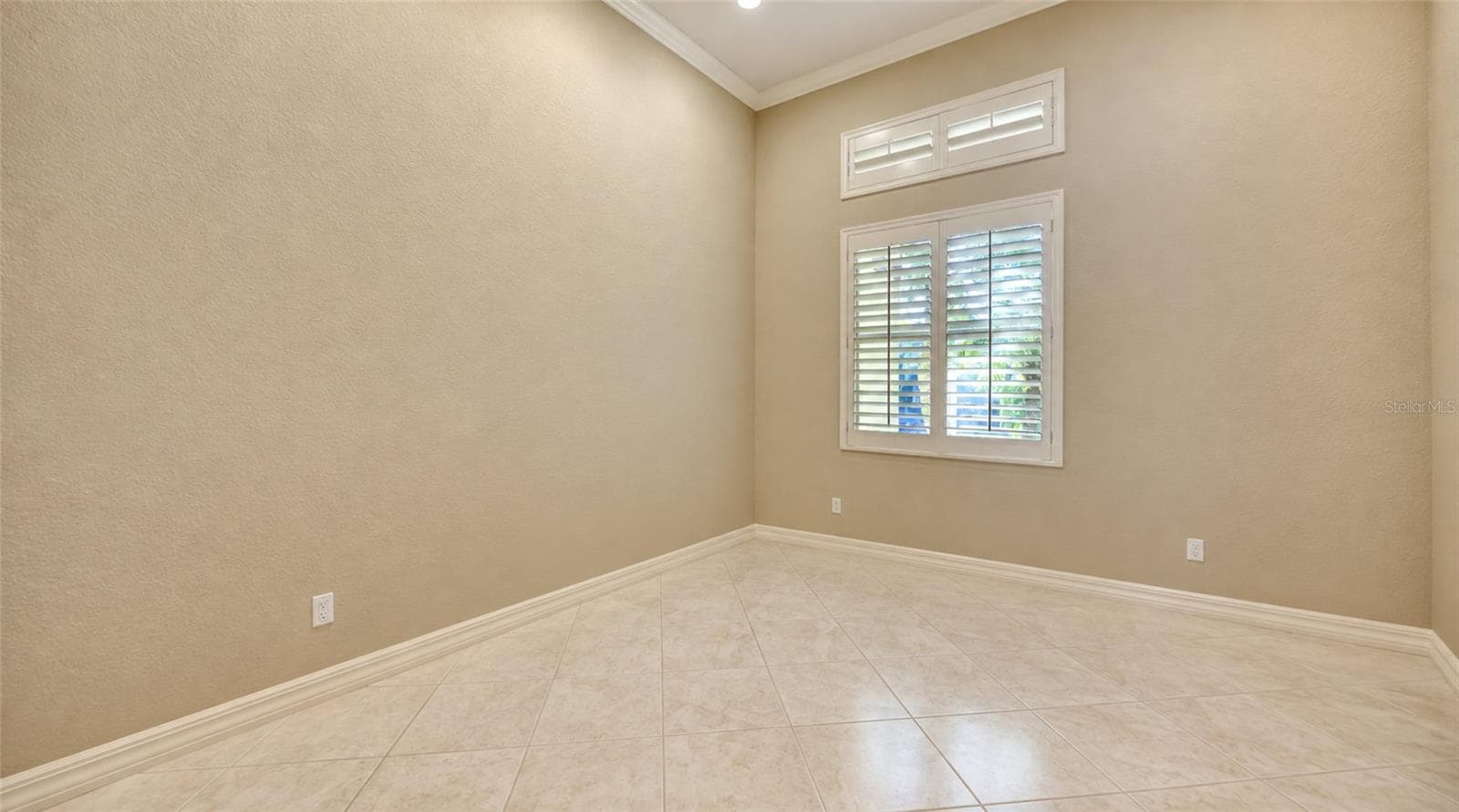 Single Family Residence at 8017 MANASOTA KEY RD, ENGLEWOOD, photo 32 of 65