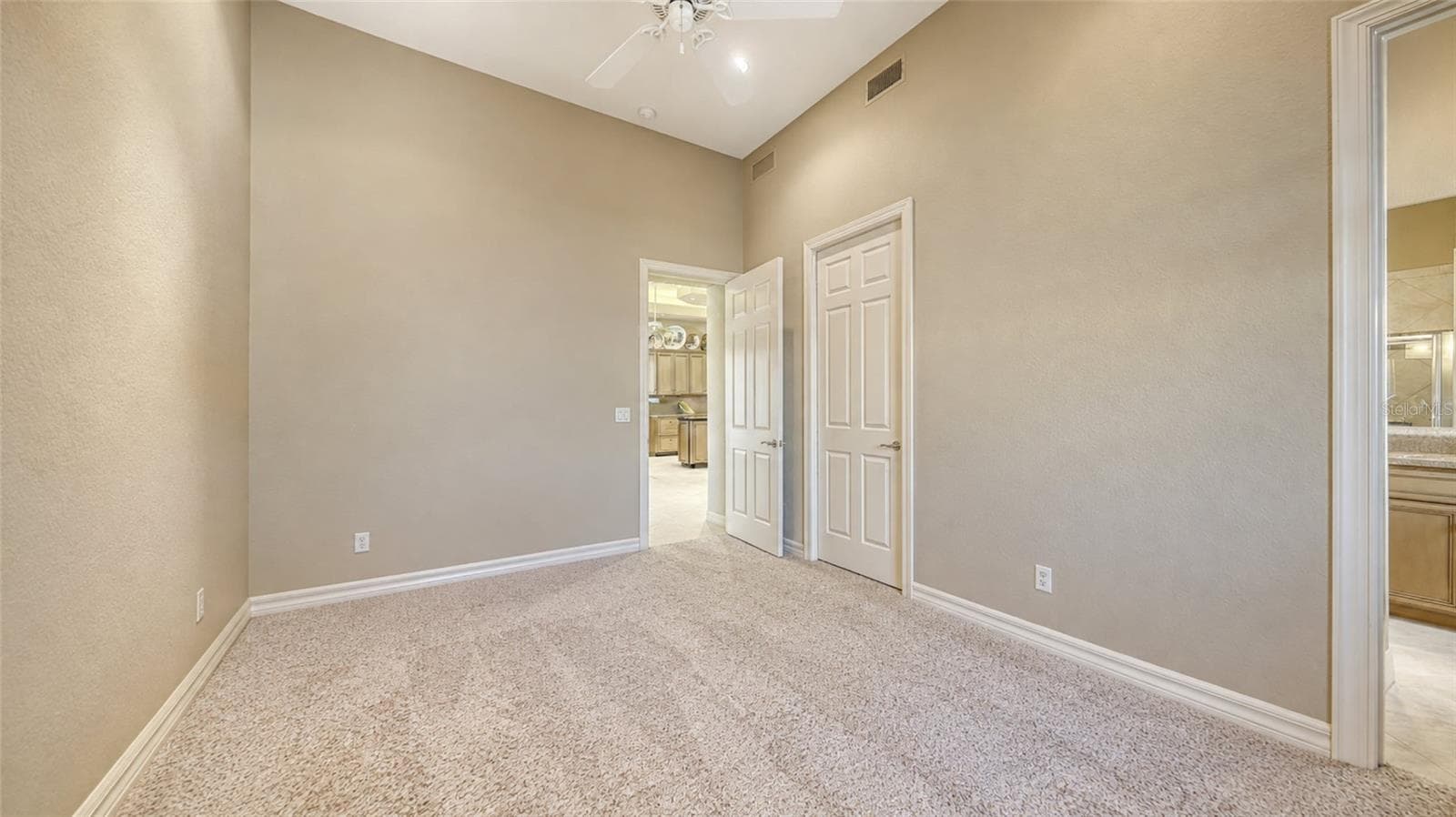 Single Family Residence at 8017 MANASOTA KEY RD, ENGLEWOOD, photo 34 of 65