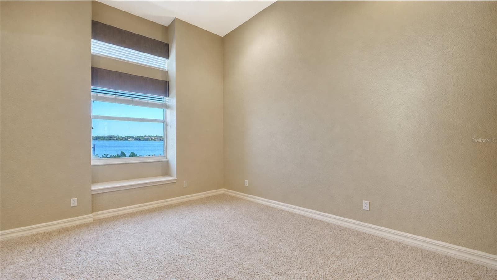 Single Family Residence at 8017 MANASOTA KEY RD, ENGLEWOOD, photo 35 of 65