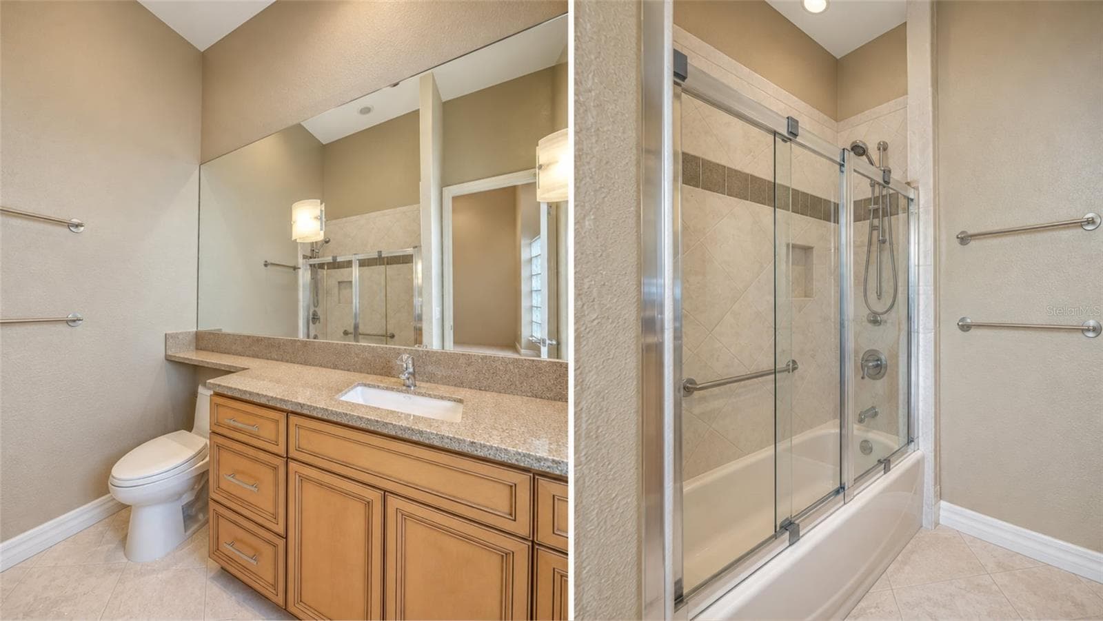 Single Family Residence at 8017 MANASOTA KEY RD, ENGLEWOOD, photo 37 of 65