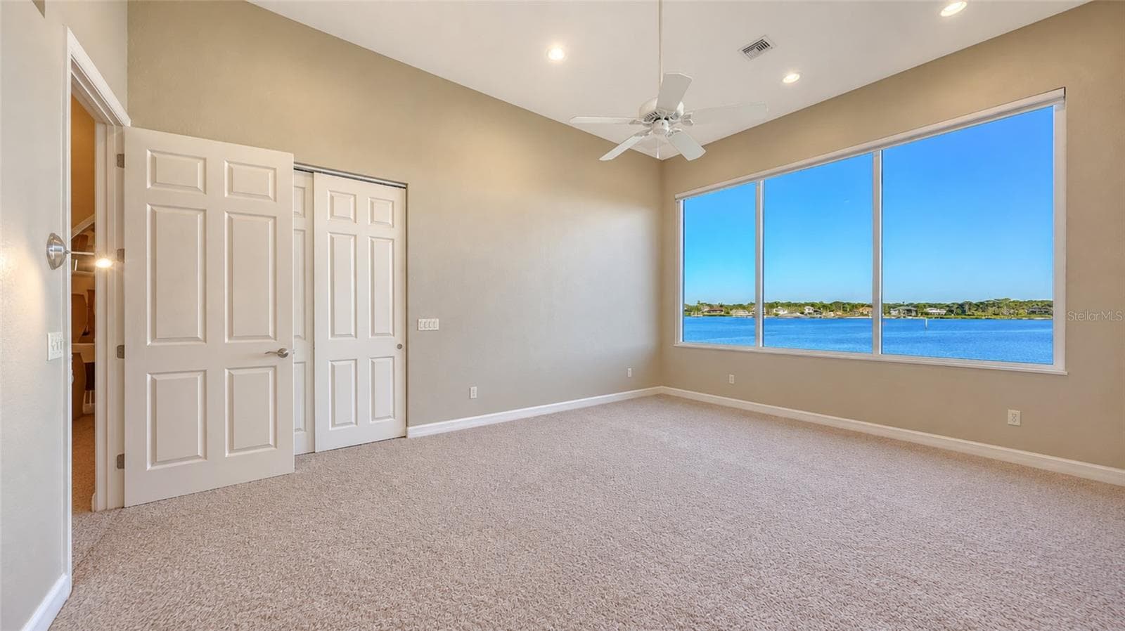 Single Family Residence at 8017 MANASOTA KEY RD, ENGLEWOOD, photo 49 of 65