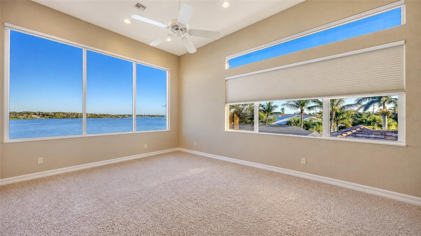 Single Family Residence at 8017 MANASOTA KEY RD, ENGLEWOOD, photo 50 of 65