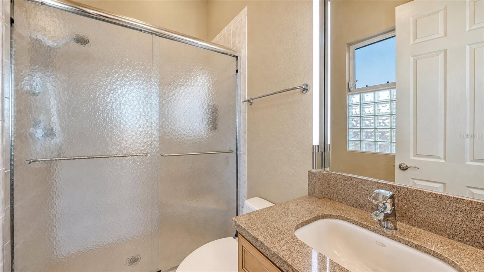 Single Family Residence at 8017 MANASOTA KEY RD, ENGLEWOOD, photo 52 of 65