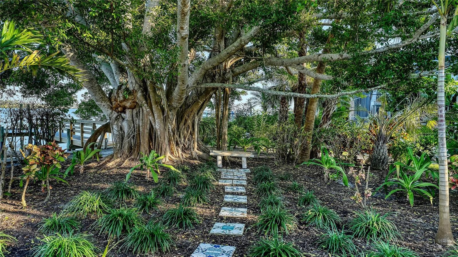 Single Family Residence at 8017 MANASOTA KEY RD, ENGLEWOOD, photo 56 of 65