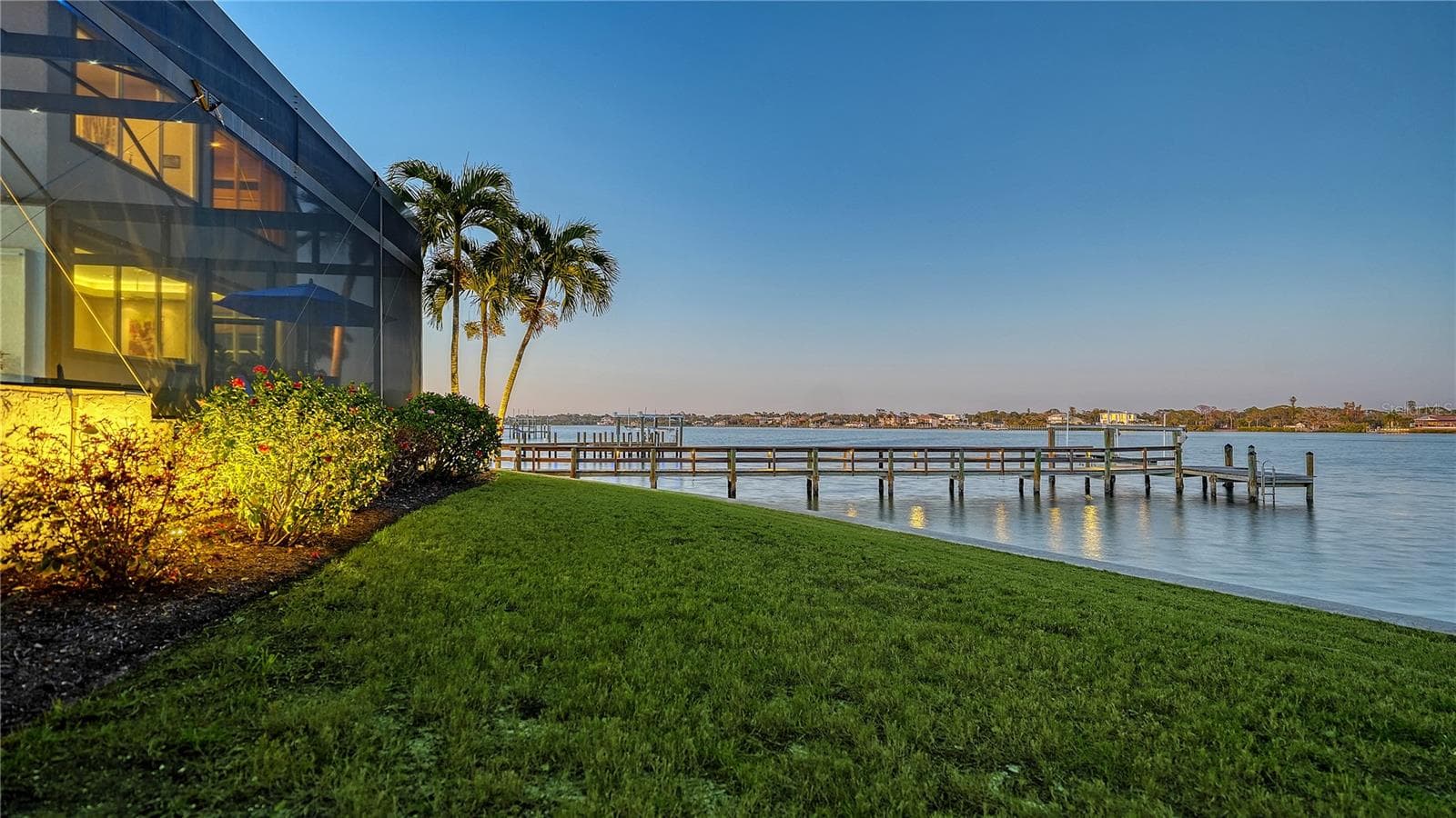 Single Family Residence at 8017 MANASOTA KEY RD, ENGLEWOOD, photo 59 of 65